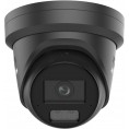 Kamera IP Hikvision DS-2CD2367G3-LIS2UY/SL(2.8mm)/BLACK