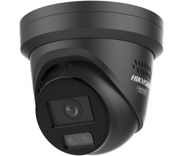Kamera IP Hikvision DS-2CD2367G3-LIS2UY/SL(2.8mm)/BLACK