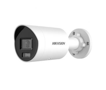 Kamera IP HIKVISION DS-2CD2067G2H-LI(2.8mm)(eF)
