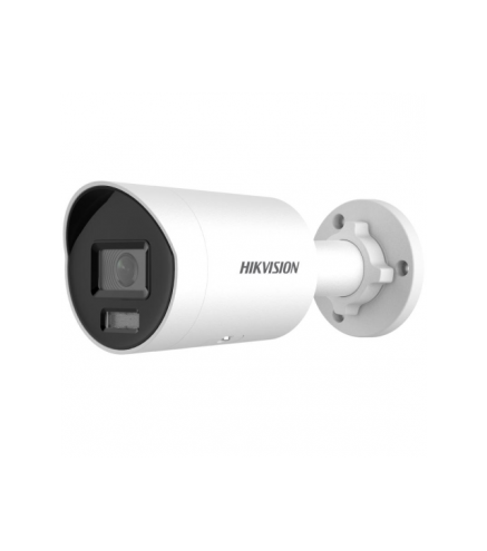 Kamera IP HIKVISION DS-2CD2067G2H-LI(2.8mm)(eF)