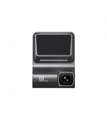 Wideorejestrator DDPAI Z50 GPS Dual Dash Camera