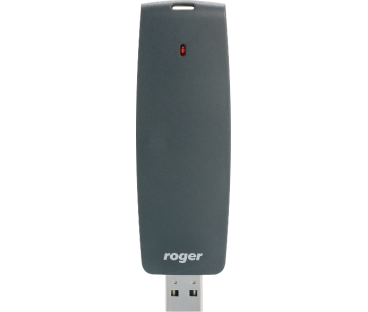 Interfejs ROGER RUD-2