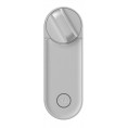 Yale Linus L2 Smart Lock - srebrny