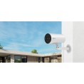 Kamera IP Ezviz H5 PoE 2K 3MPx
