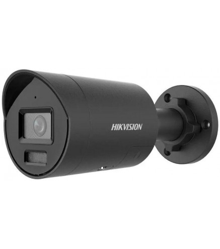 Kamera IP HIKVISION DS-2CD2087G2H-LIU/SL(2.8)eF/Black