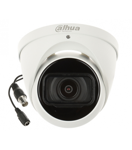 KAMERA HDCVI DAHUA HAC-HDW1200T-Z-A-2712-S6