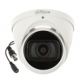 KAMERA HDCVI DAHUA HAC-HDW1200T-Z-A-2712-S6
