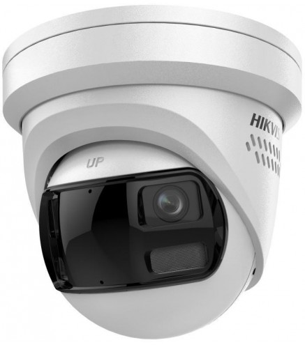 Kamera IP Hikvision DS-2CD2383G2P-LISU/SL(180°)(O-STD)