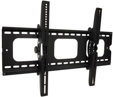Uchwyt TV ścienny LED/LCD ART 32-100