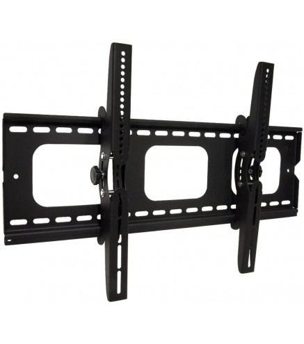 Uchwyt TV ścienny LED/LCD ART 32-100