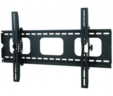 Uchwyt TV ścienny LED/LCD ART 32-100