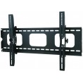 Uchwyt TV ścienny LED/LCD ART 32-100