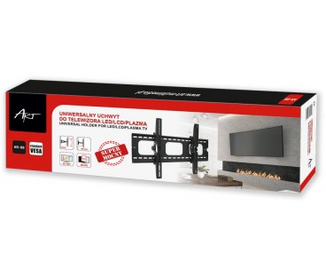 Uchwyt TV ścienny LED/LCD ART 32-100