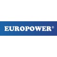Akumulator LiFePO4 EUROPOWER serii LFP 25,6V 50Ah Bluetooth (Żywotność ~2000 cykli)
