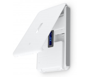 UBIQUITI UNIFI Dream Wall (UDW)