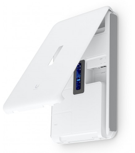 UBIQUITI UNIFI Dream Wall (UDW)