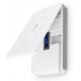 UBIQUITI UNIFI Dream Wall (UDW)