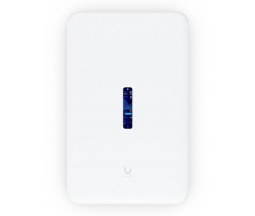 UBIQUITI UNIFI Dream Wall (UDW)