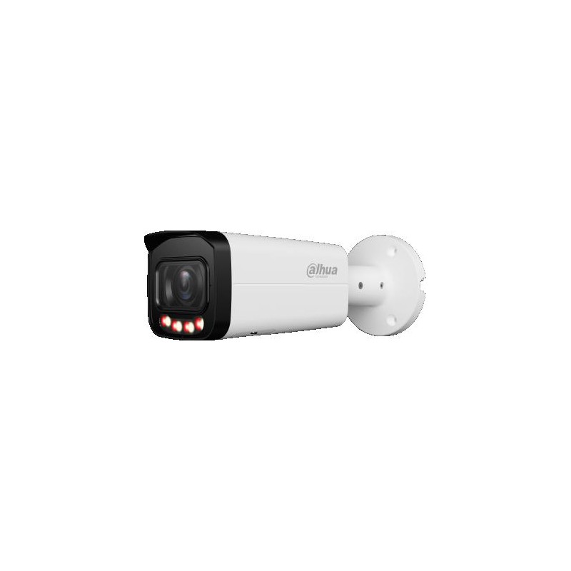 Kamera IP Dahua IPC-HFW3849T-ZAS-IL-27135 Kamera IP Dahua IPC-HFW3849T-ZAS-IL-27135