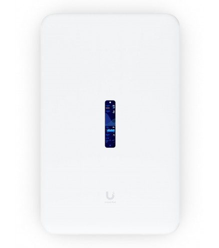 UBIQUITI UNIFI Dream Wall (UDW)