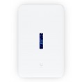 UBIQUITI UNIFI Dream Wall (UDW)