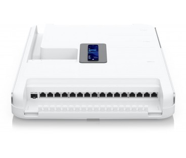UBIQUITI UNIFI Dream Wall (UDW)