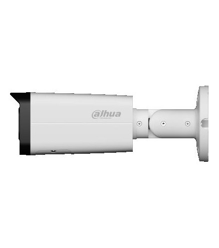 Kamera IP Dahua IPC-HFW3849T-ZAS-IL-27135