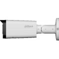 Kamera IP Dahua IPC-HFW3849T-ZAS-IL-27135