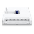 UBIQUITI UNIFI Dream Wall (UDW)