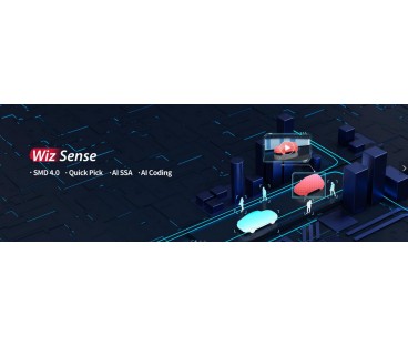 Kamera IP Dahua IPC-HFW3849T-ZAS-IL-27135