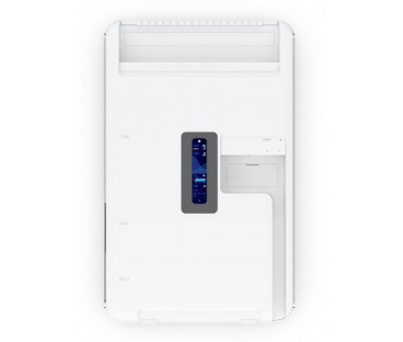 UBIQUITI UNIFI Dream Wall (UDW)