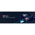 Kamera IP Dahua IPC-HFW3849T-ZAS-IL-27135 Kamera IP Dahua IPC-HFW3849T-ZAS-IL-27135