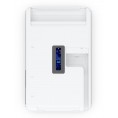 UBIQUITI UNIFI Dream Wall (UDW)