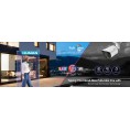 Kamera IP Dahua IPC-HFW3849T-ZAS-IL-27135 Kamera IP Dahua IPC-HFW3849T-ZAS-IL-27135