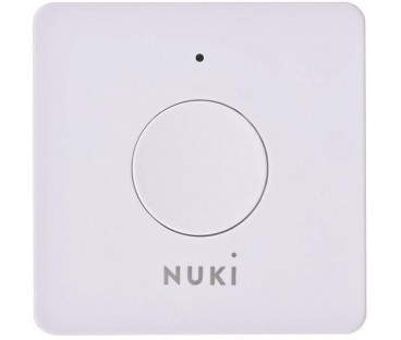 Otwieracz drzwi NUKI Opener