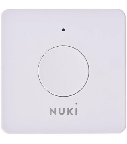 Otwieracz drzwi NUKI Opener