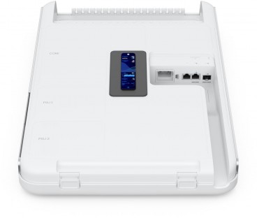 UBIQUITI UNIFI Dream Wall (UDW)