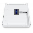 UBIQUITI UNIFI Dream Wall (UDW)