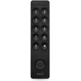 Klawiatura do zamka NUKI Keypad 2 NFC