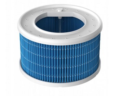 Filtr HEPA do nawilżacza Xiaomi Evaporative Humidifier z technologią podwójnych jonów srebra