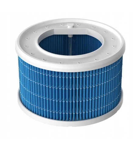 Filtr HEPA do nawilżacza Xiaomi Evaporative Humidifier z technologią podwójnych jonów srebra