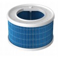 Filtr HEPA do nawilżacza Xiaomi Evaporative Humidifier z technologią podwójnych jonów srebra