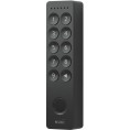 Klawiatura do zamka NUKI Keypad 2 NFC