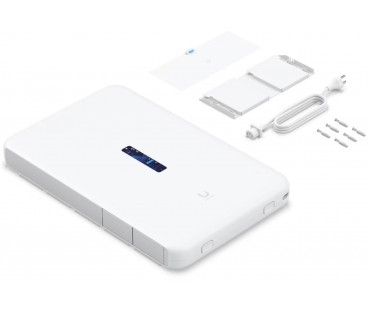 UBIQUITI UNIFI Dream Wall (UDW)