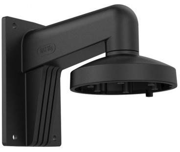 Uchwyt do kamer HikVision DS-1273ZJ-140(Black)