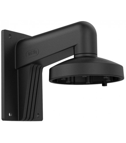 Uchwyt do kamer HikVision DS-1273ZJ-140(Black)