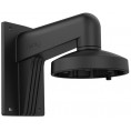 Uchwyt do kamer HikVision DS-1273ZJ-140(Black)