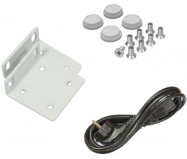 MIKROTIK ROUTERBOARD CCR2004-16G-2S+