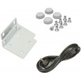 MIKROTIK ROUTERBOARD CCR2004-16G-2S+