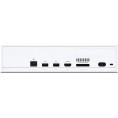 Konsola do gier Microsoft Xbox Series S 512GB biała